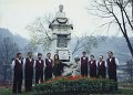 1990 La Carbonera (2)